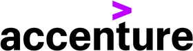 Accenture