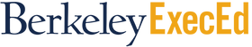 BerkeleyExecEdu